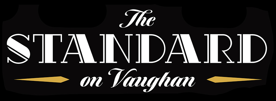 The Standard on Vaughn